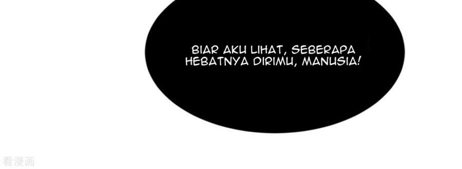 Dianfeng Bab 85 halaman 5