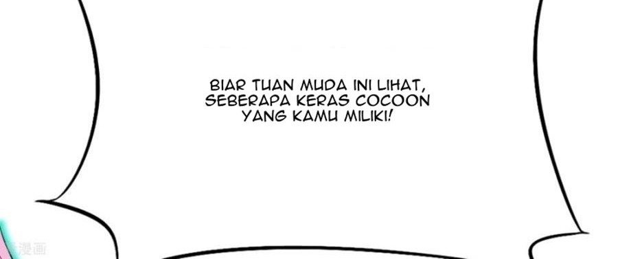 Dianfeng Bab 85 halaman 13