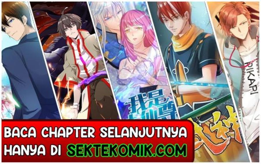 Dianfeng Bab 87 halaman 41