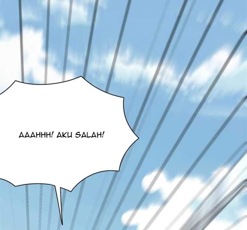 Dianfeng Bab 91 halaman 32