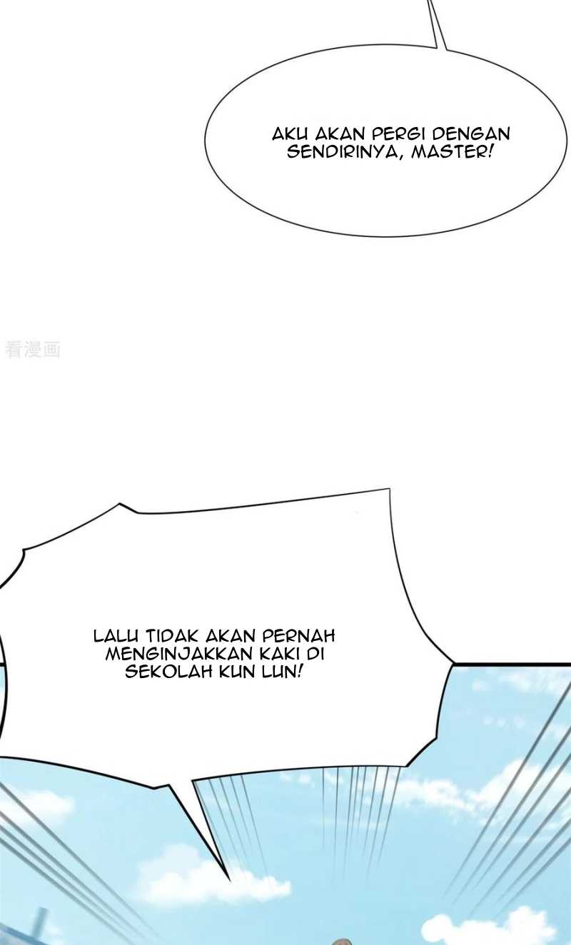 Dianfeng Bab 93 halaman 5