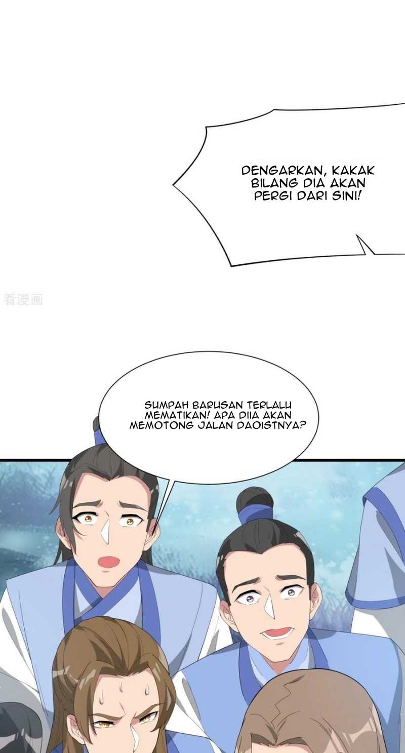 Dianfeng Bab 93 halaman 7