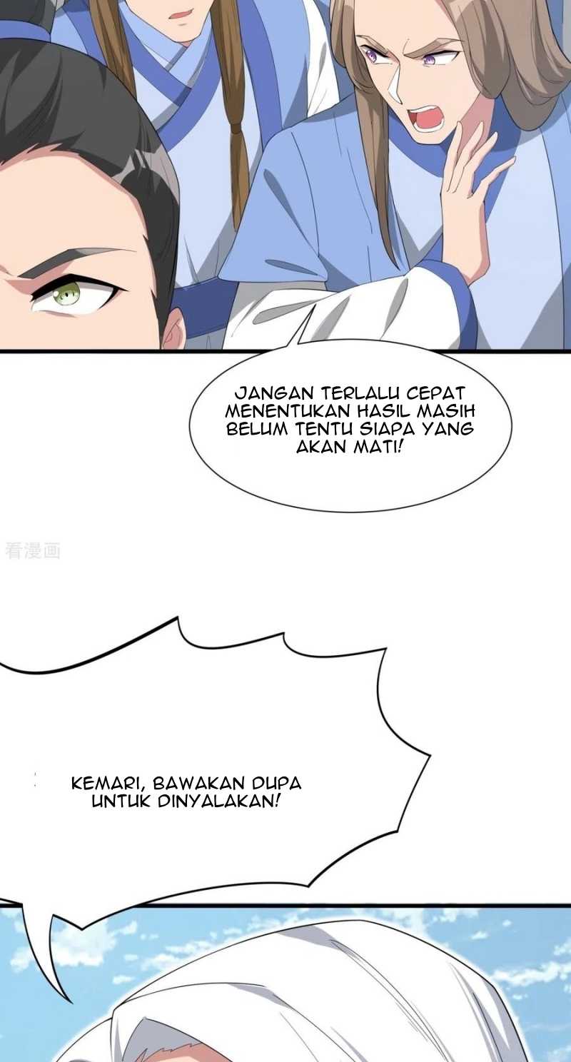 Dianfeng Bab 93 halaman 8