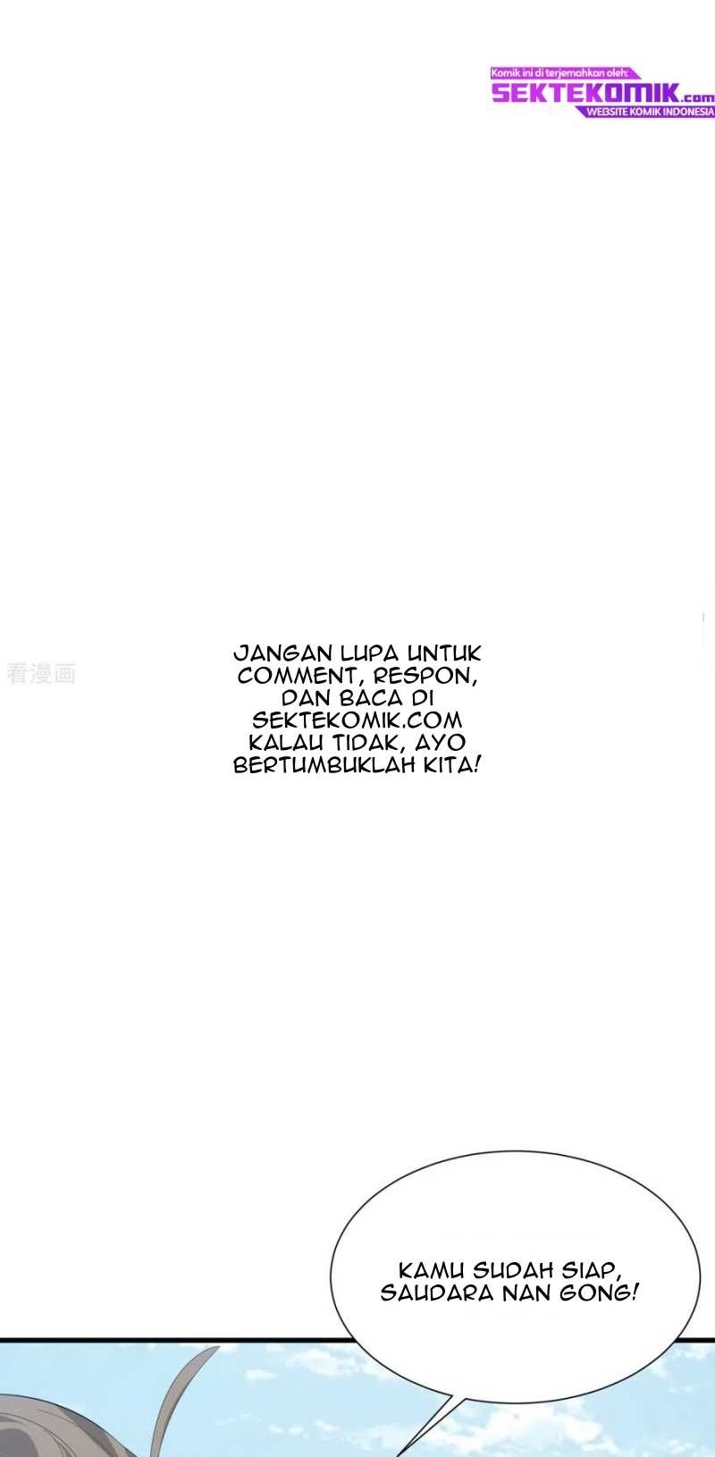 Dianfeng Bab 93 halaman 14