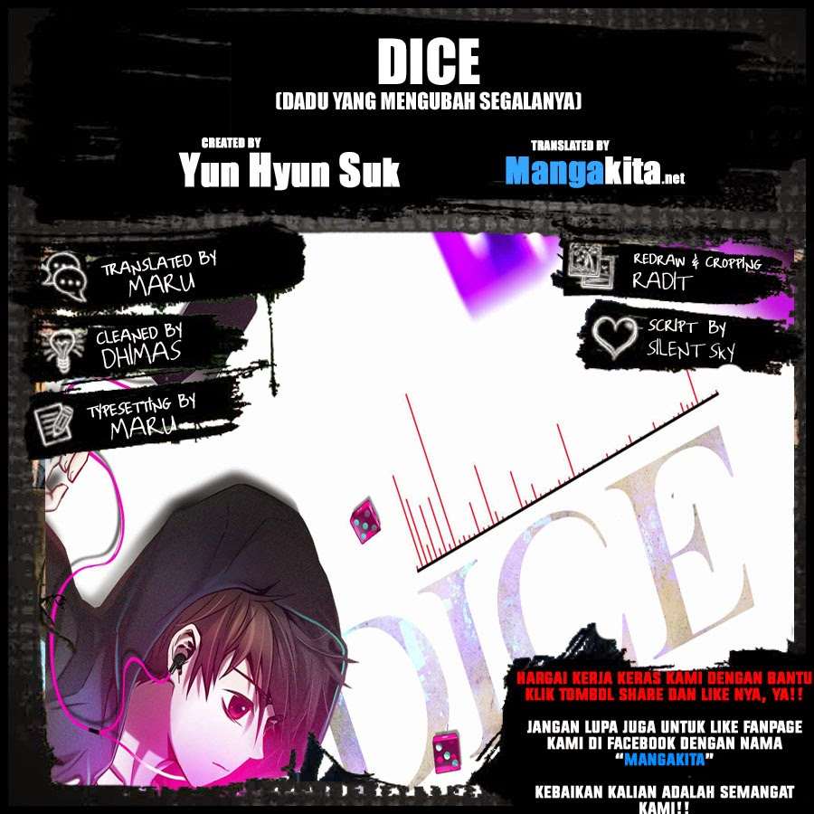 Dice Bab 01 halaman 1