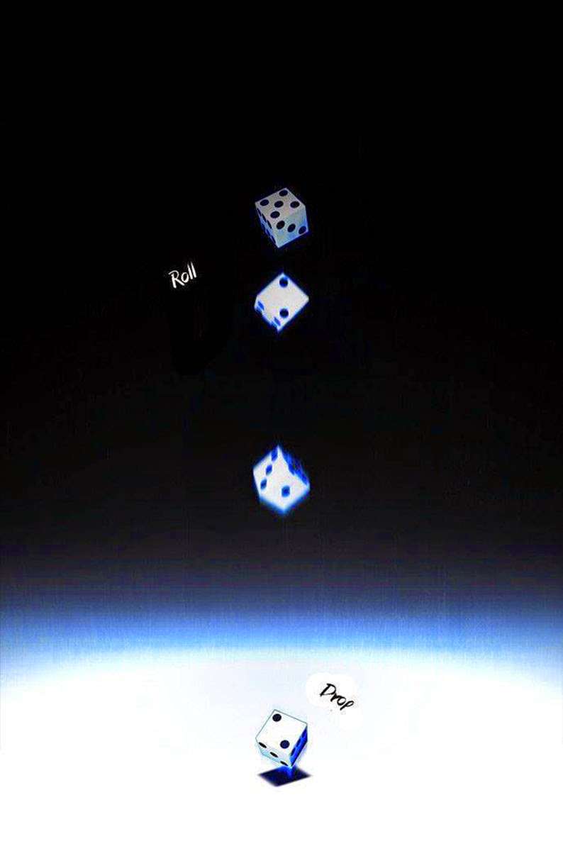 Dice Bab 01 halaman 2