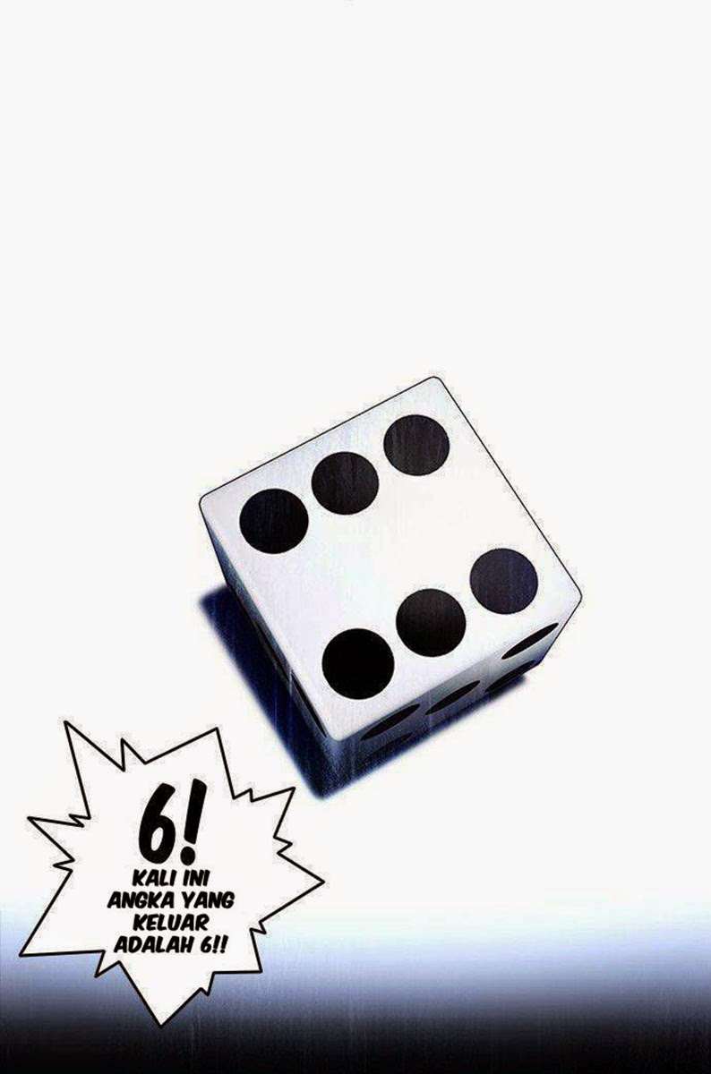 Dice Bab 01 halaman 3