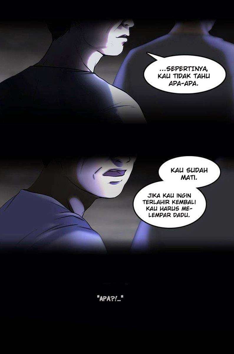 Dice Bab 01 halaman 6