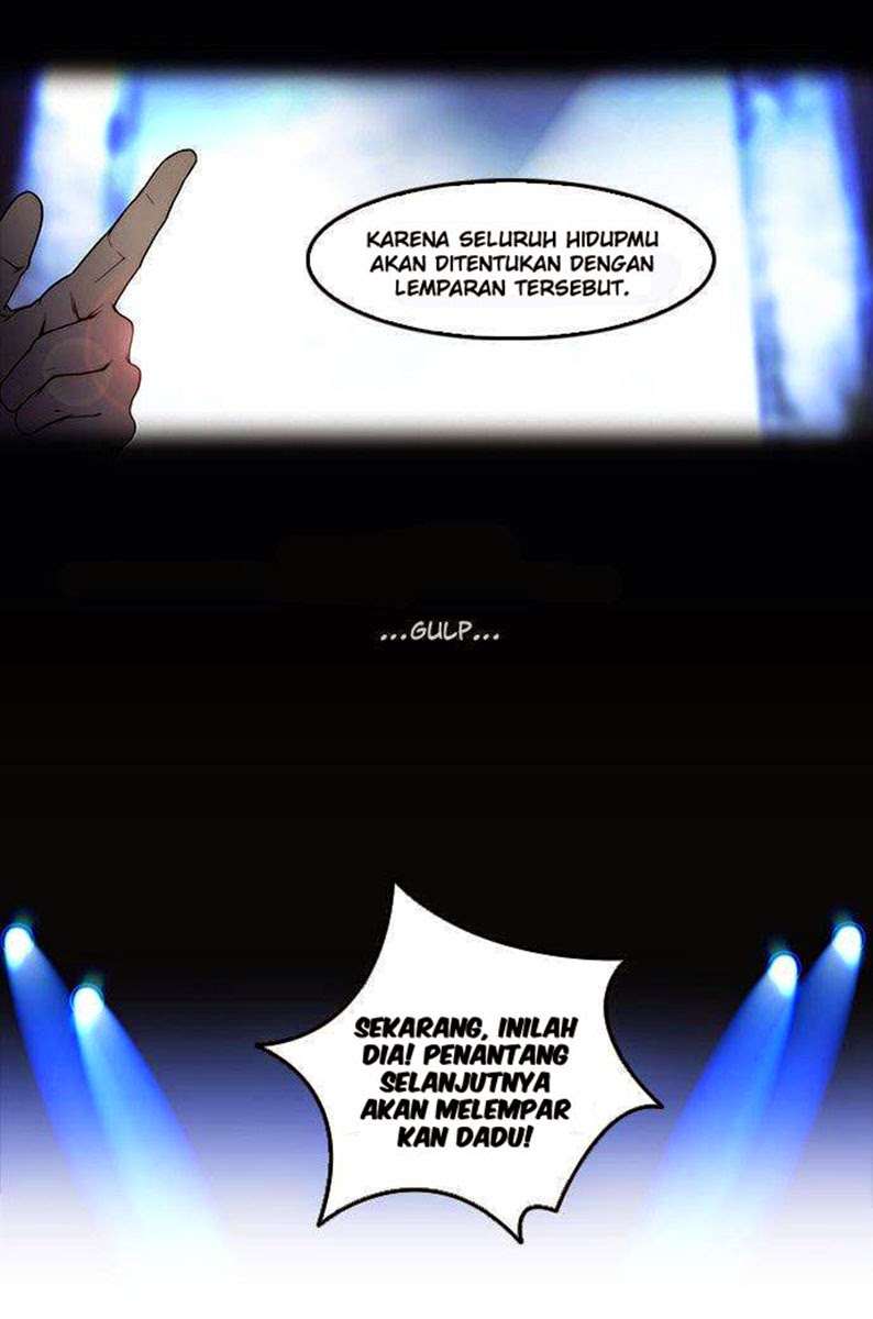 Dice Bab 01 halaman 9