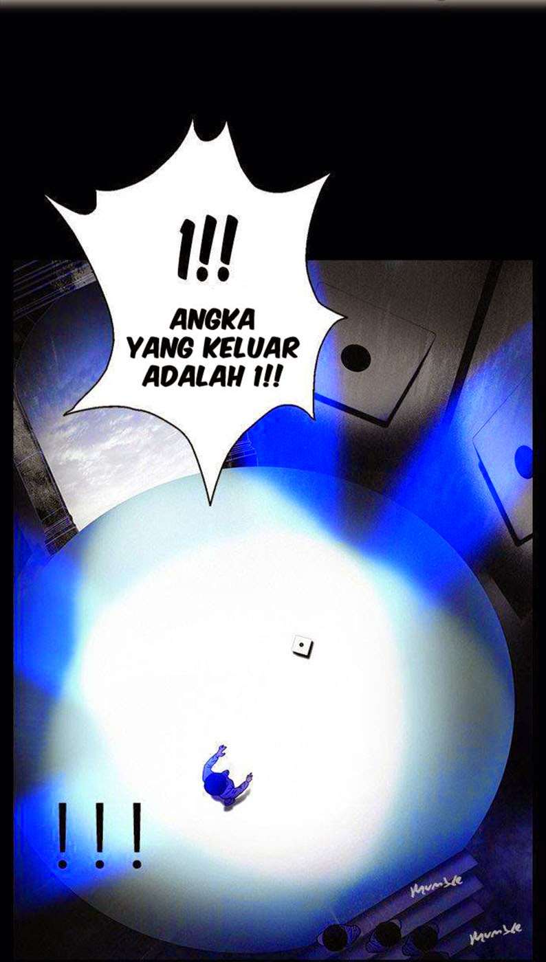 Dice Bab 01 halaman 14