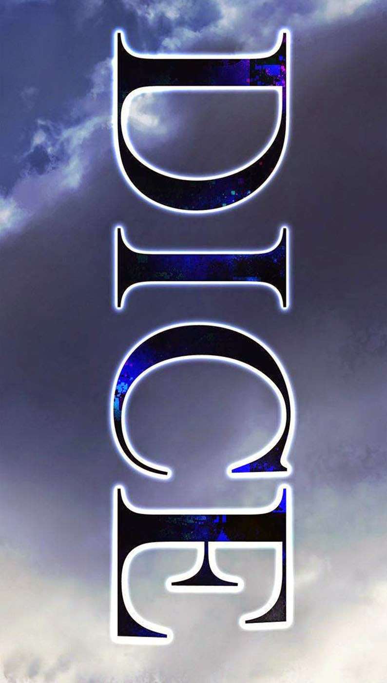 Dice Bab 01 halaman 19