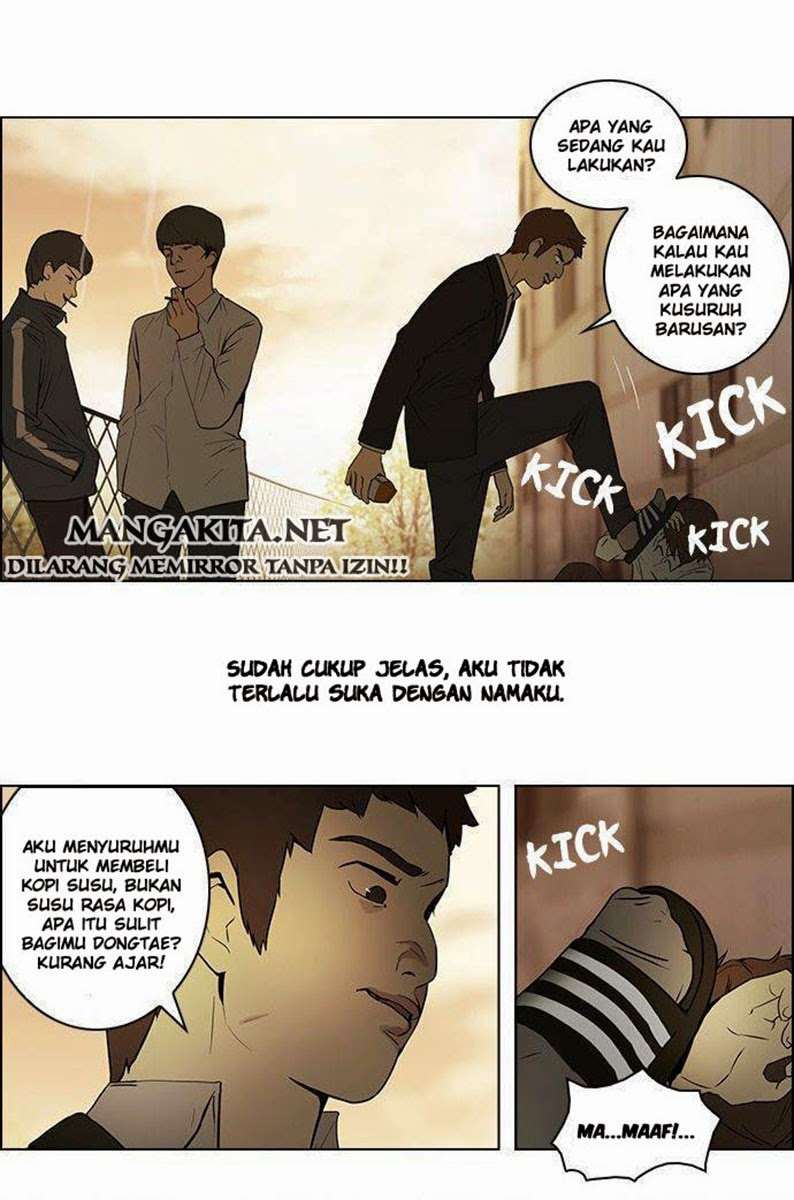Dice Bab 01 halaman 23