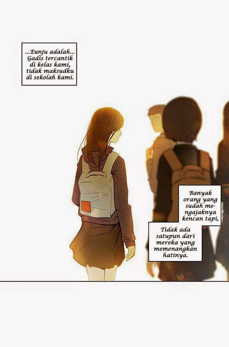Dice Bab 01 halaman 31
