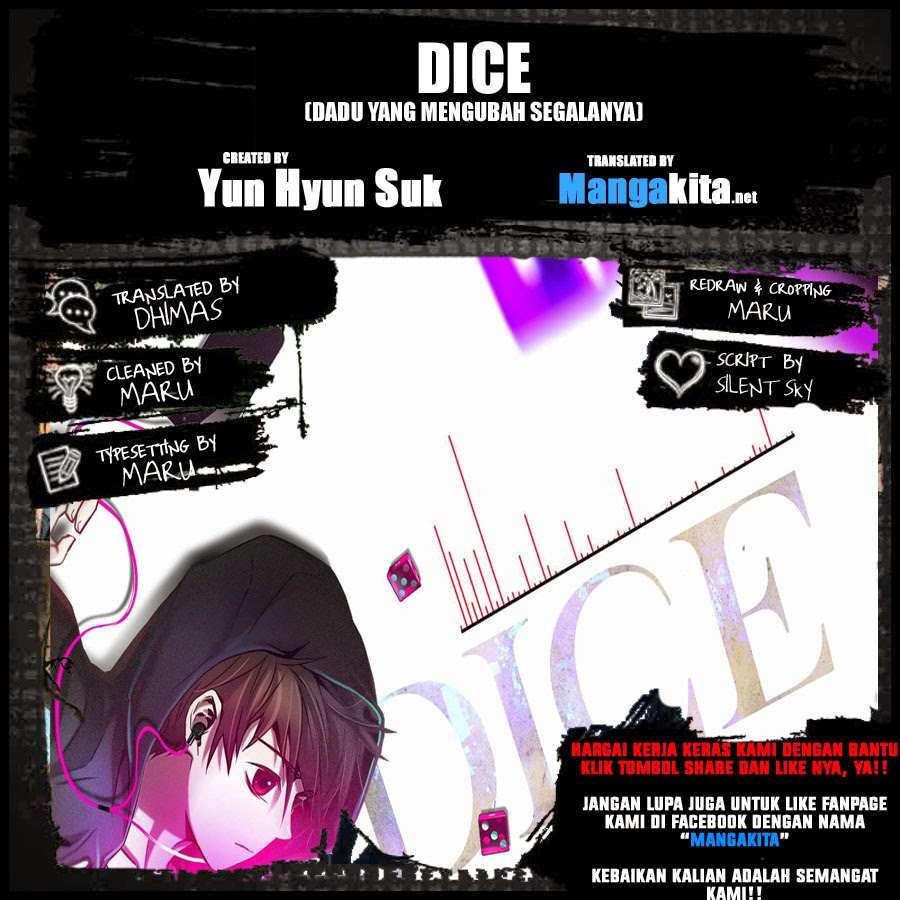 Dice Bab 02 halaman 1