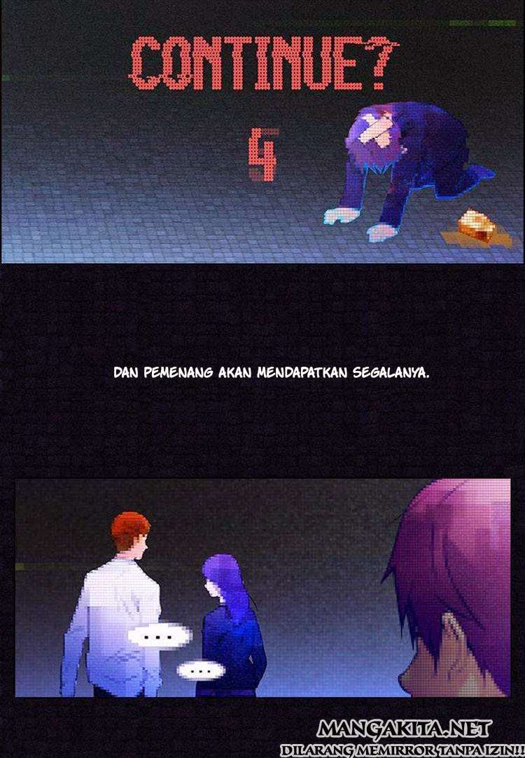 Dice Bab 02 halaman 5
