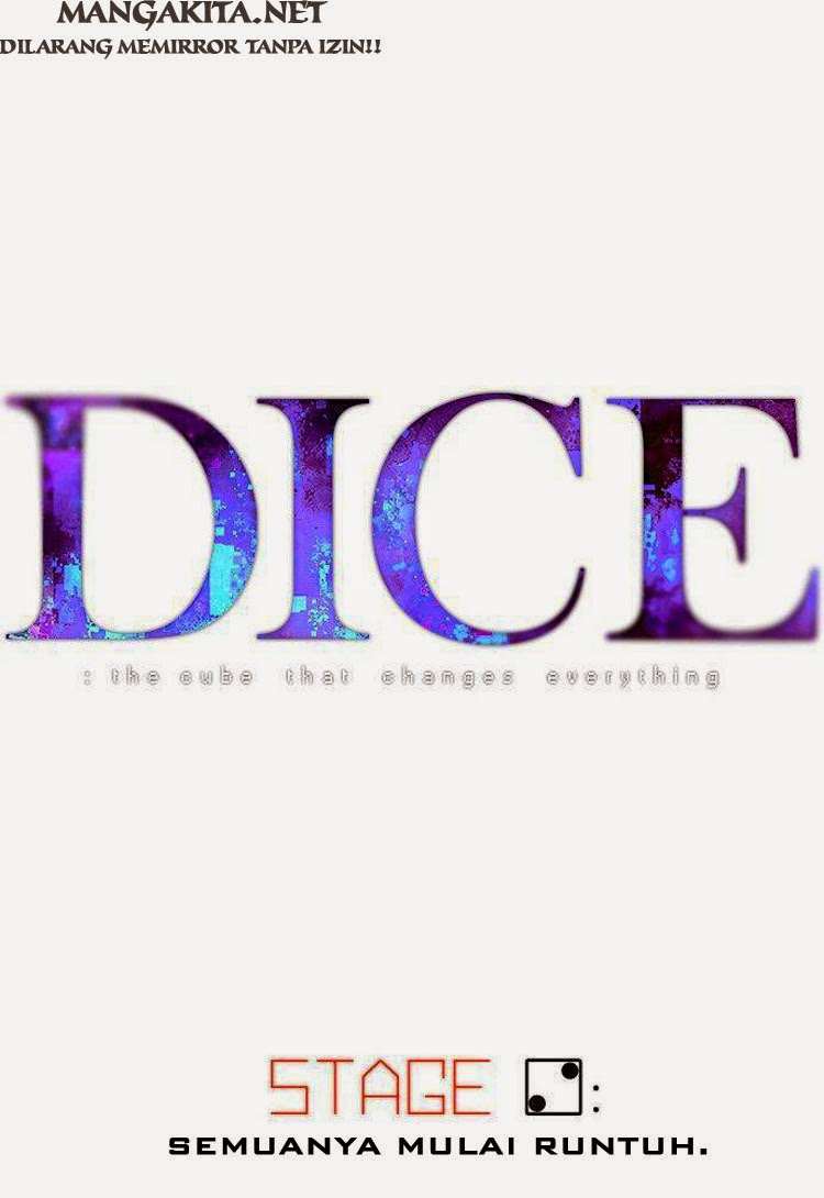 Dice Bab 02 halaman 9