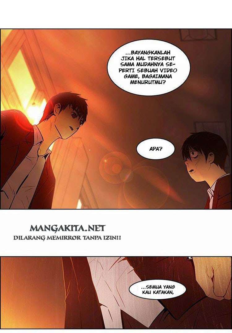 Dice Bab 02 halaman 17