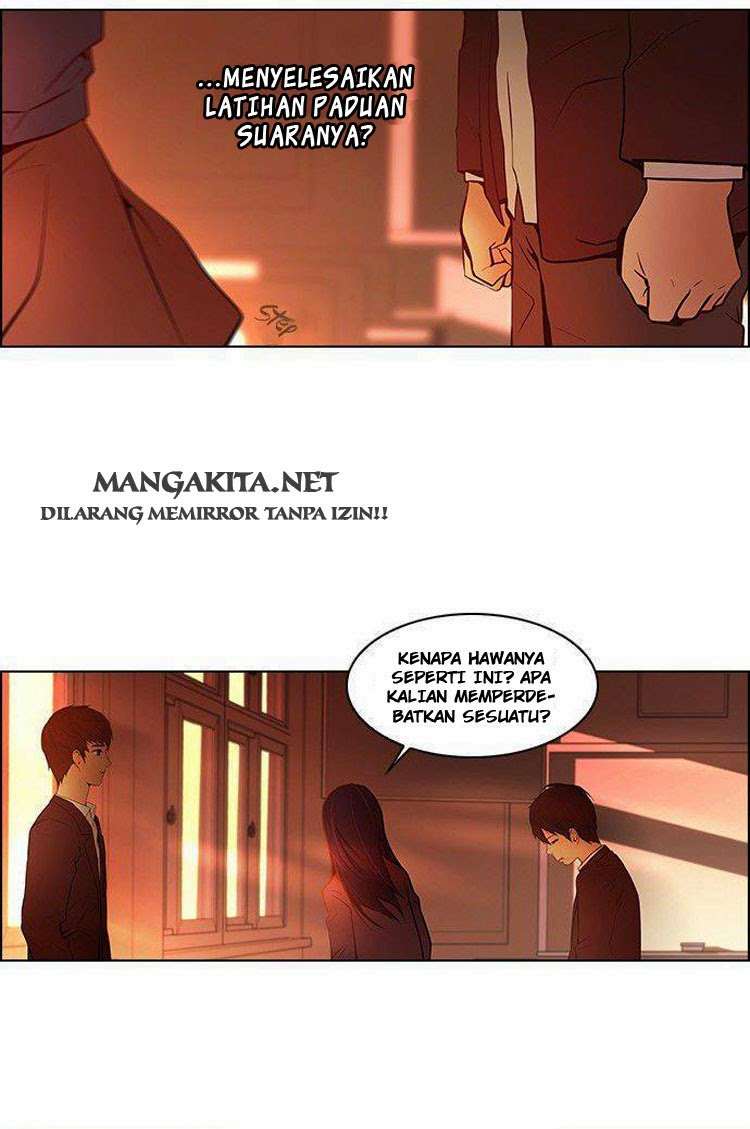 Dice Bab 02 halaman 25