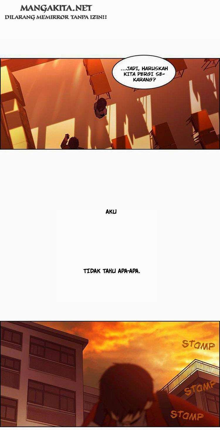 Dice Bab 02 halaman 33