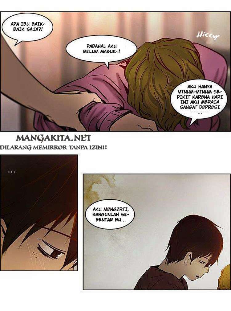 Dice Bab 02 halaman 43