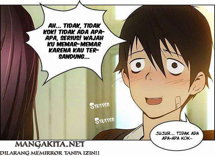 Dice Bab 02 halaman 48