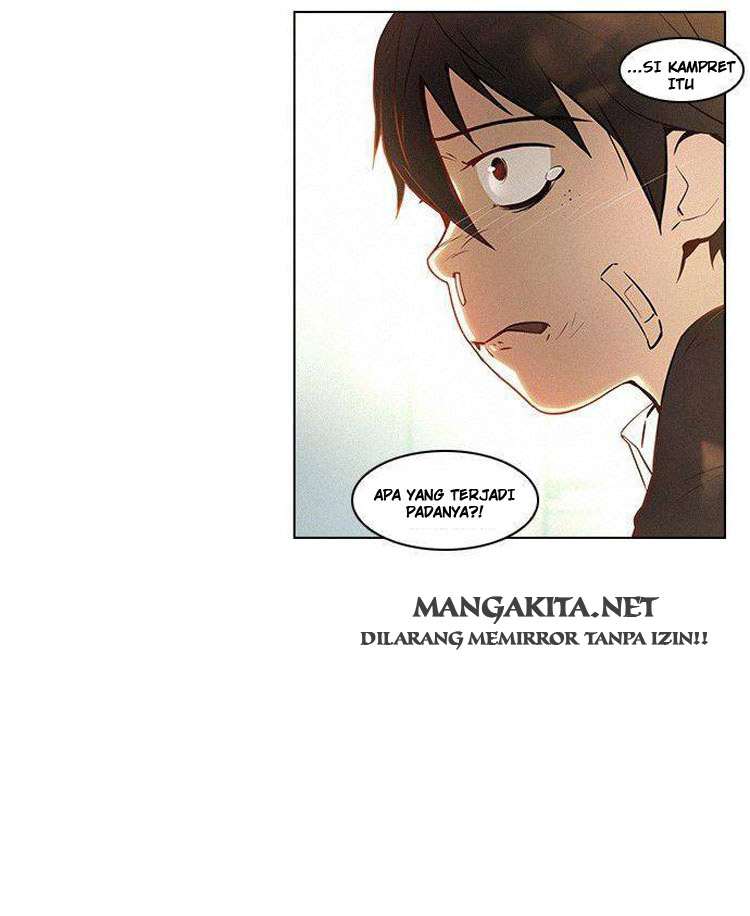 Dice Bab 03 halaman 6