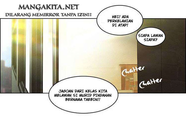 Dice Bab 03 halaman 8