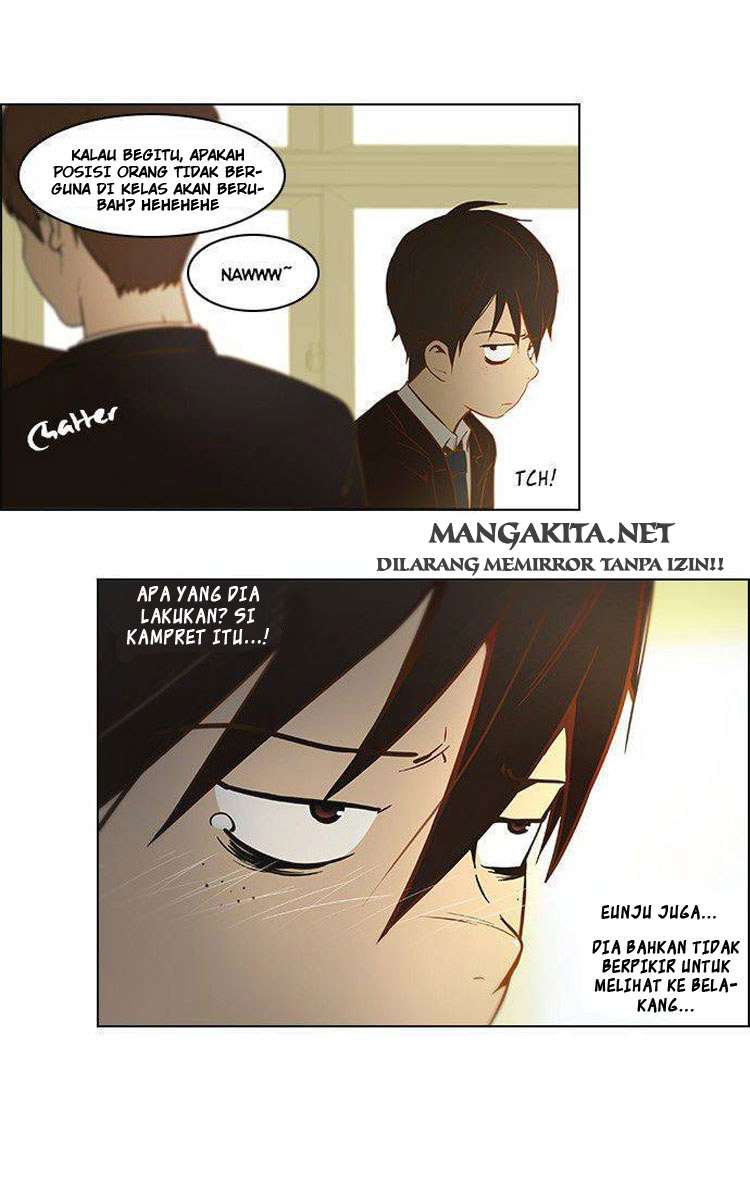 Dice Bab 03 halaman 10