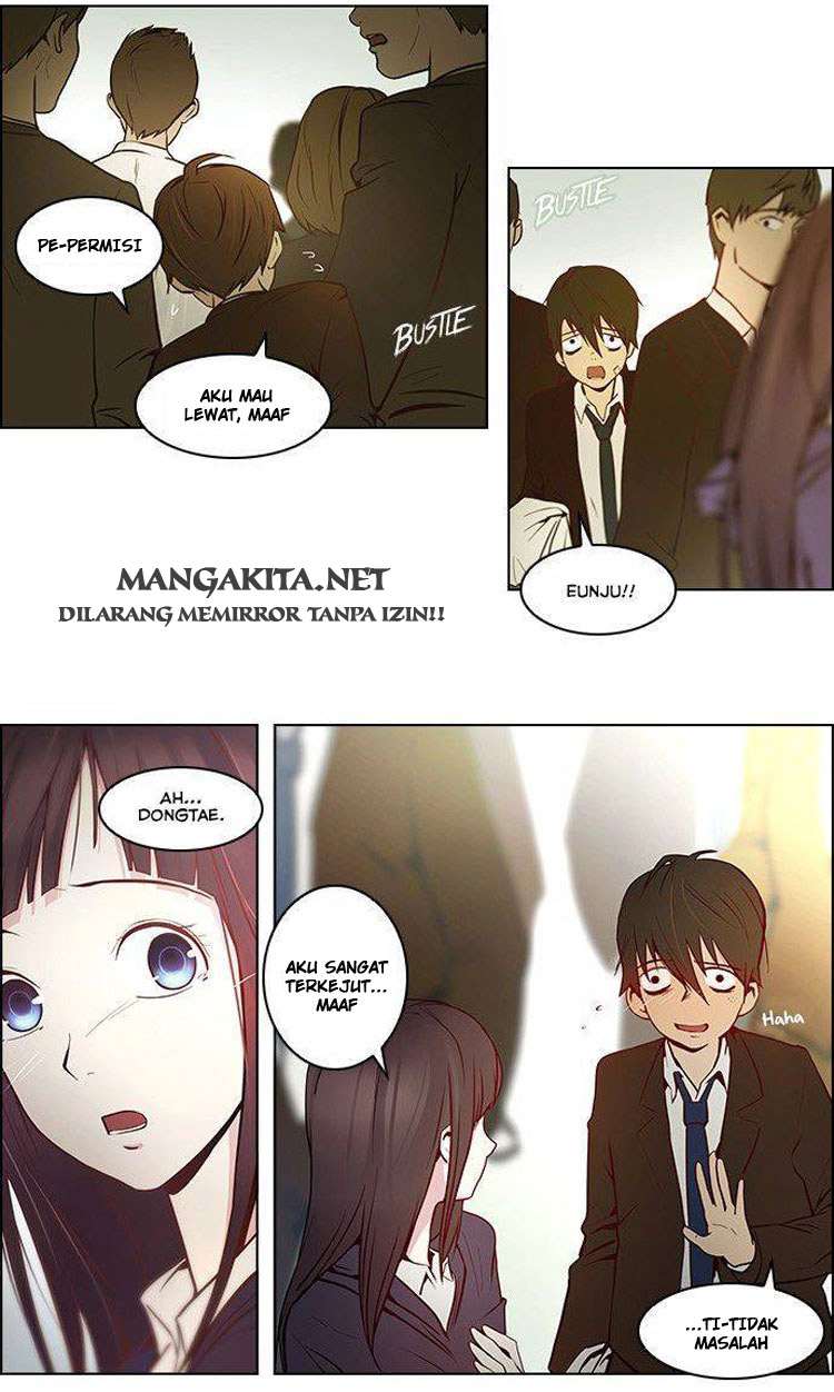 Dice Bab 03 halaman 11