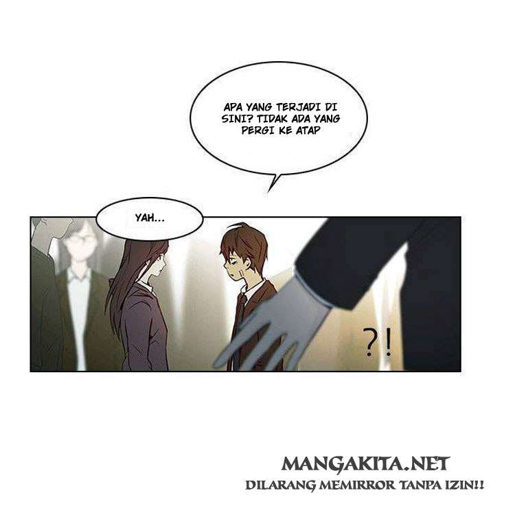 Dice Bab 03 halaman 12