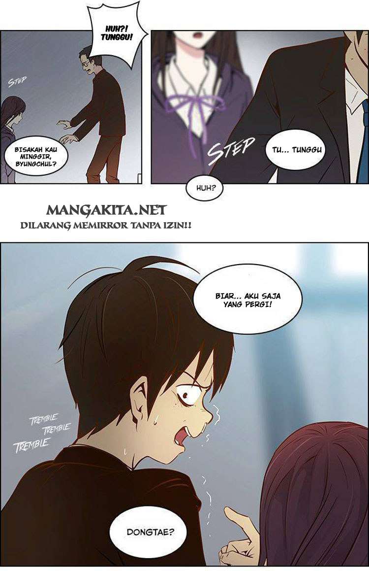 Dice Bab 03 halaman 16