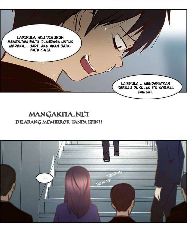 Dice Bab 03 halaman 17