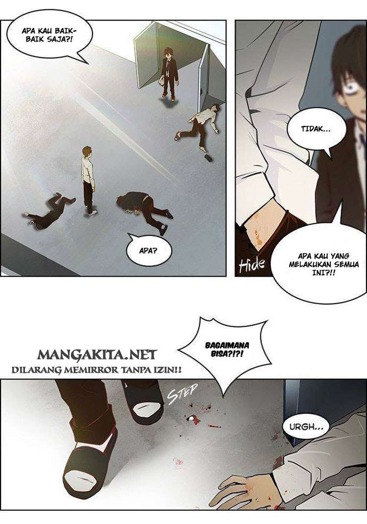 Dice Bab 03 halaman 24