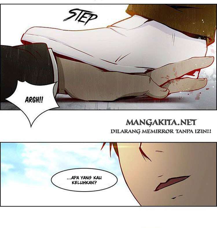 Dice Bab 03 halaman 26