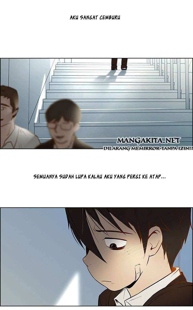 Dice Bab 03 halaman 36