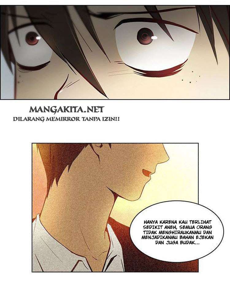 Dice Bab 03 halaman 38