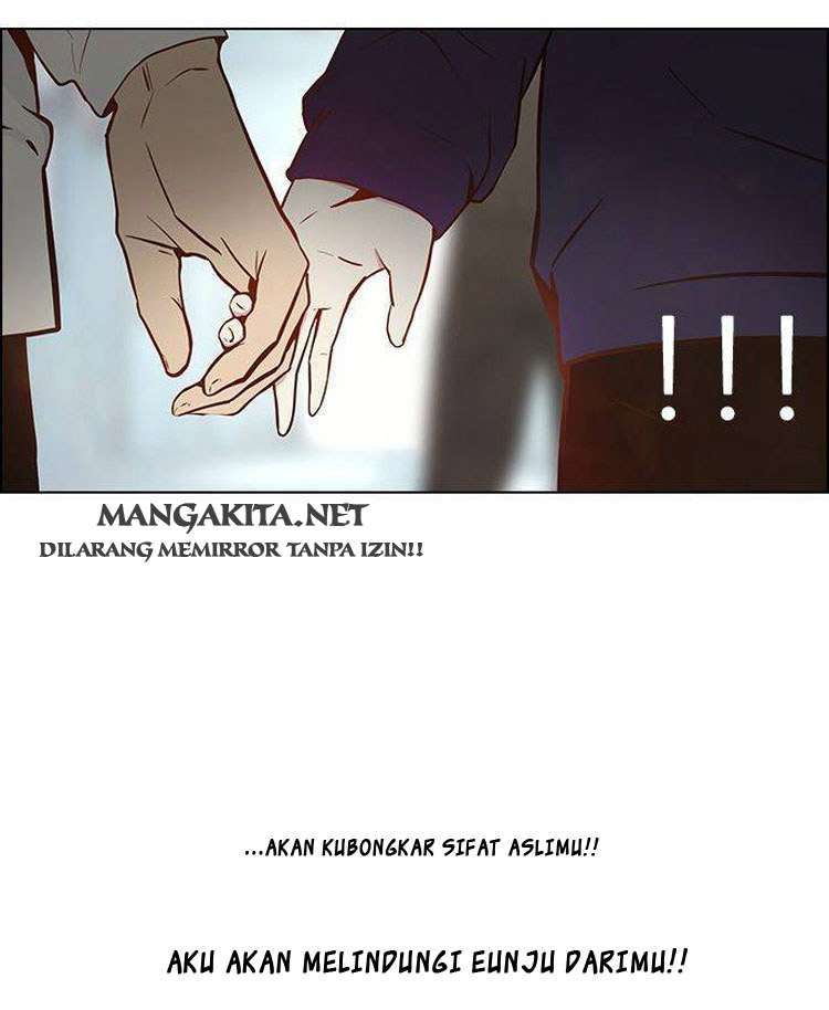Dice Bab 03 halaman 46