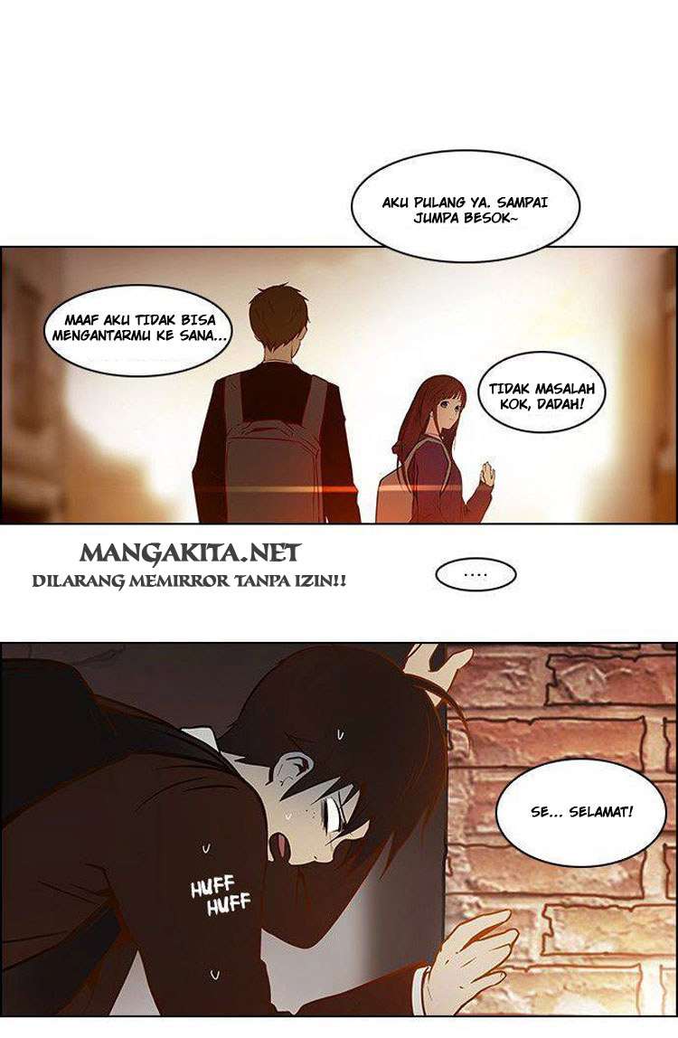 Dice Bab 03 halaman 58