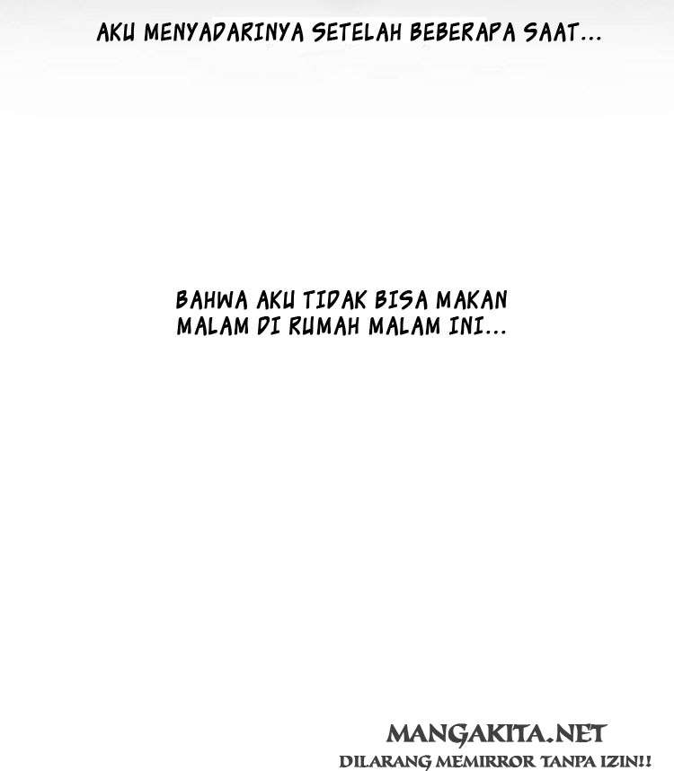 Dice Bab 03 halaman 63