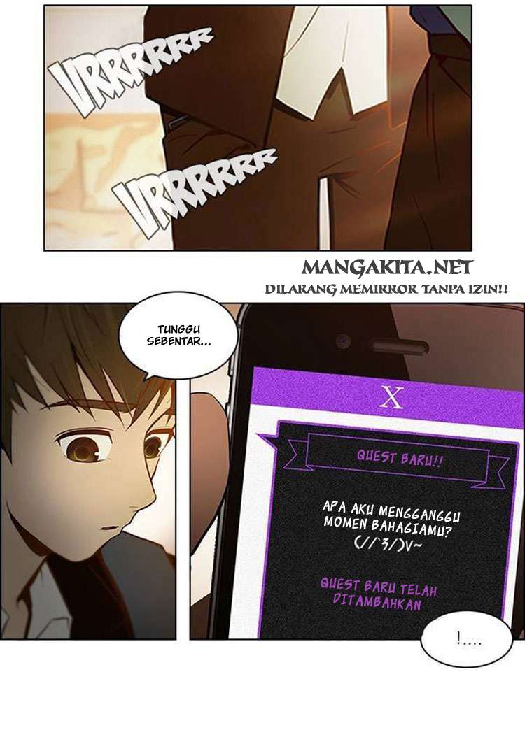 Dice chapter 04 halaman 2