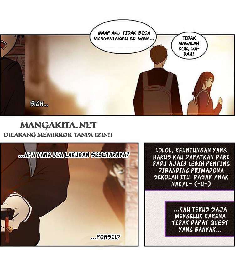 Dice chapter 04 halaman 3