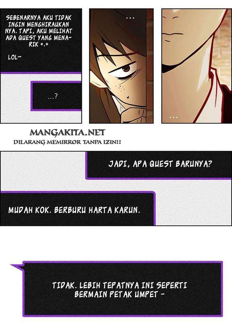 Dice chapter 04 halaman 4