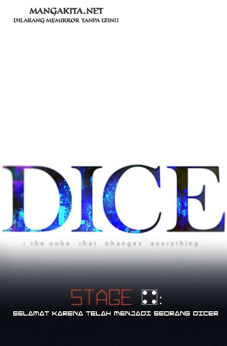 Dice chapter 04 halaman 5