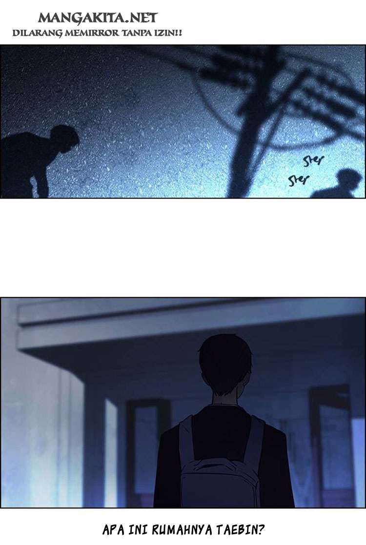 Dice chapter 04 halaman 7