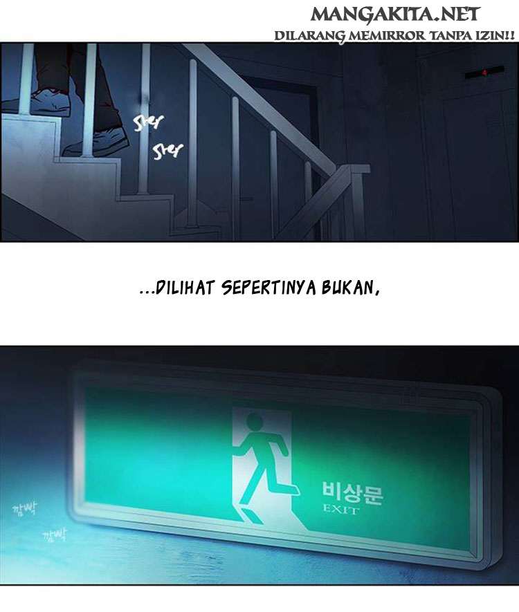 Dice chapter 04 halaman 8