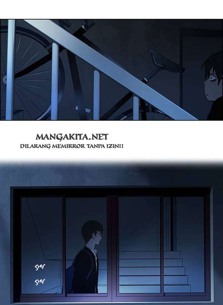 Dice chapter 04 halaman 9