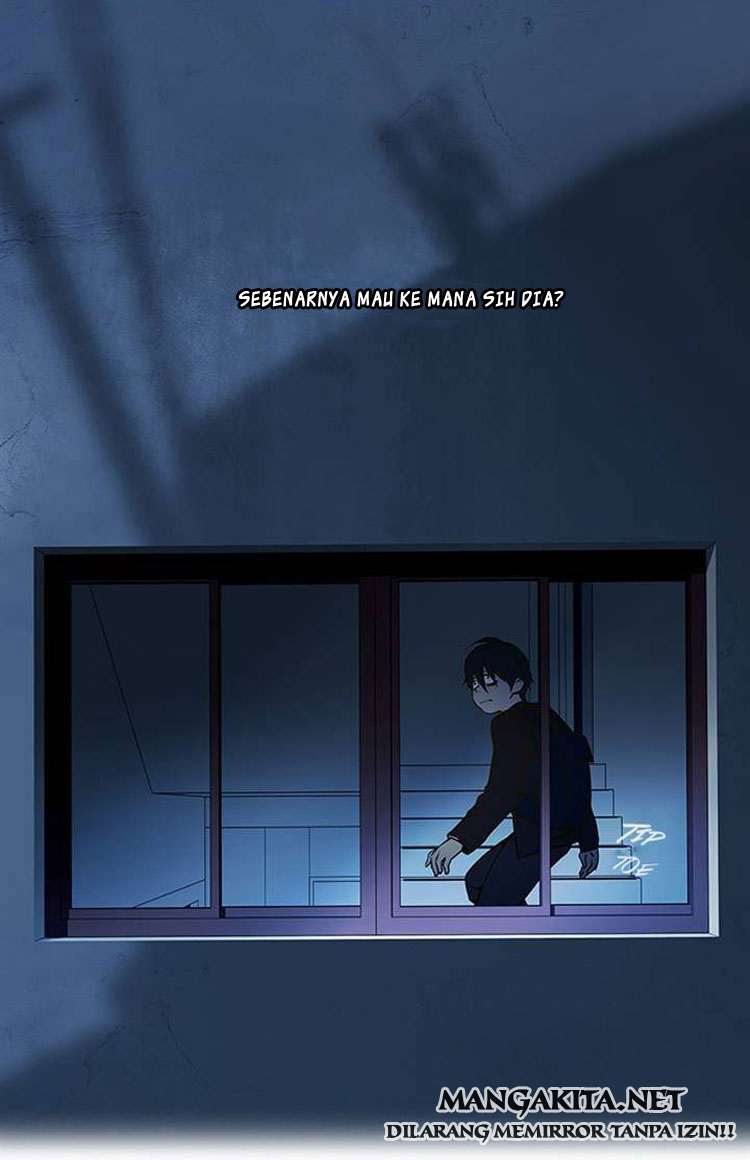 Dice chapter 04 halaman 10