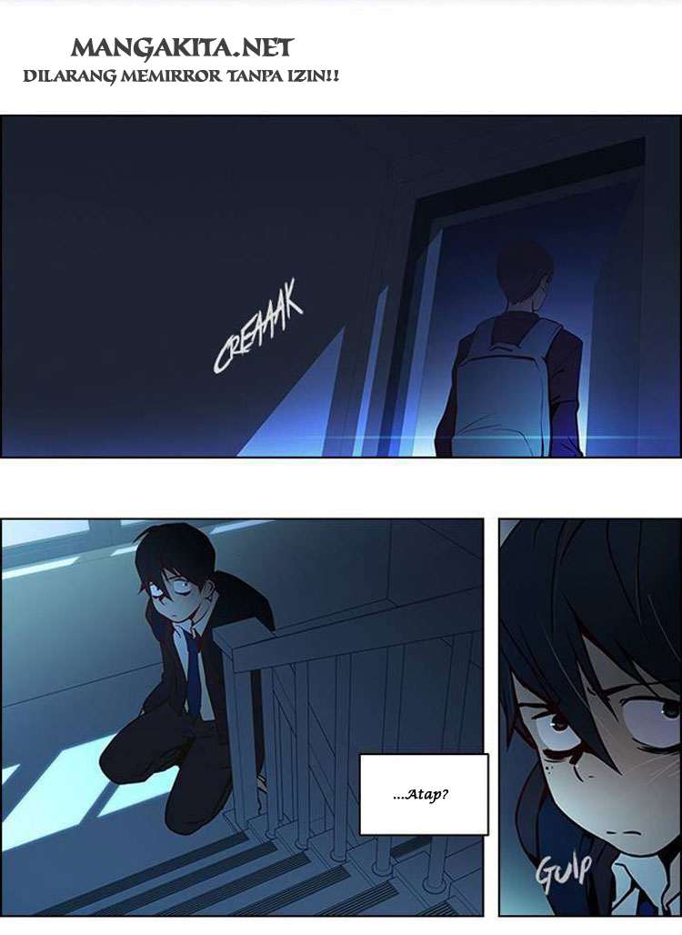 Dice chapter 04 halaman 11