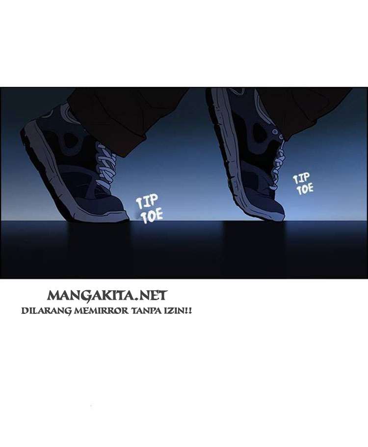 Dice chapter 04 halaman 12