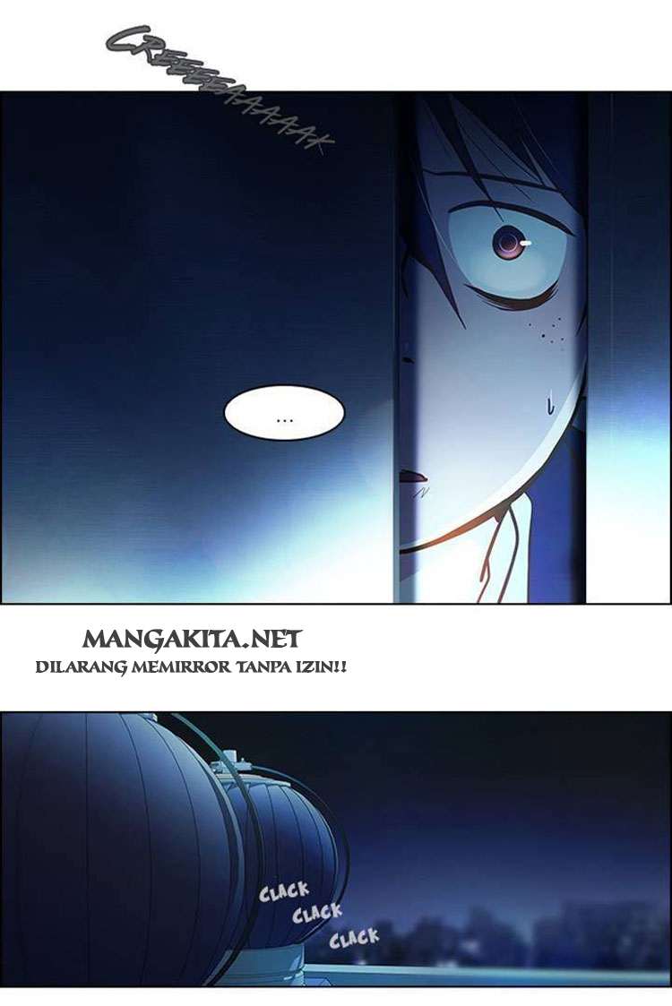 Dice chapter 04 halaman 13